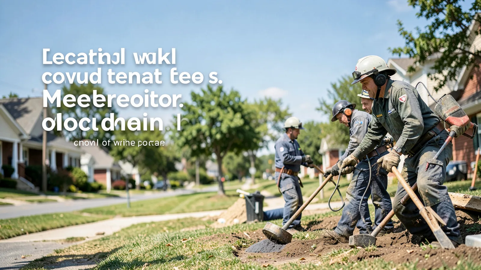 Mold Remediation in Carroll, IA near me